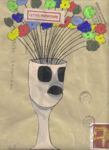 Collision 3 Collision 3