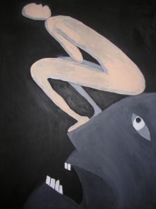 Tauriacoustique Tauriacoustique